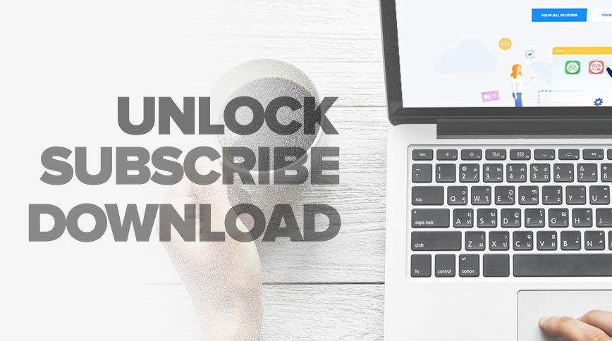5 Best Subscribe and Download Plugins for 2019