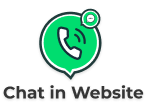 Plugin Logo