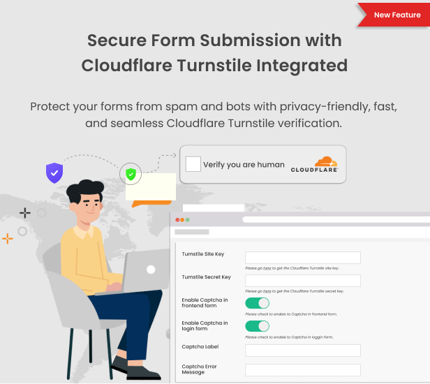Subscribe to Download - Download after Email Subscription WordPress Plugin