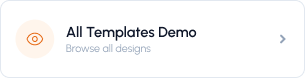 Frontend Post Submission Manager