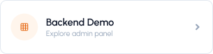 Frontend Post Submission Manager