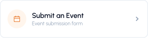 Frontend Post Submission Manager