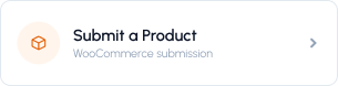 Frontend Post Submission Manager